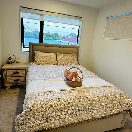 Amritvilla21